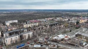 «А мати ходить на курган»