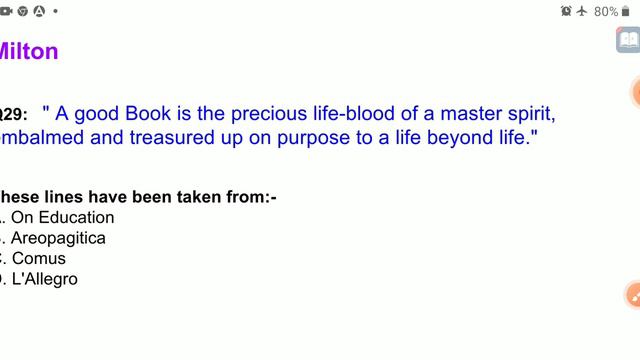 Up TGT English Practice Set 5 । 60 Important Mcqs on up TGT English 2022 смотреть онлайн