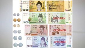 Главное о Южной Корее за 3 минуты