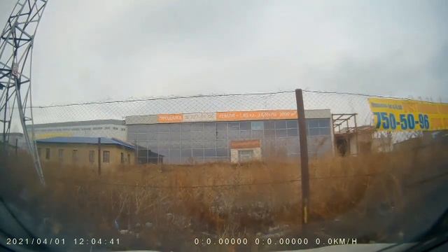 Поездка Озёрск-Челябинск-Озёрск в ТаймЛапс\ #Разберёмся смотреть онлайн