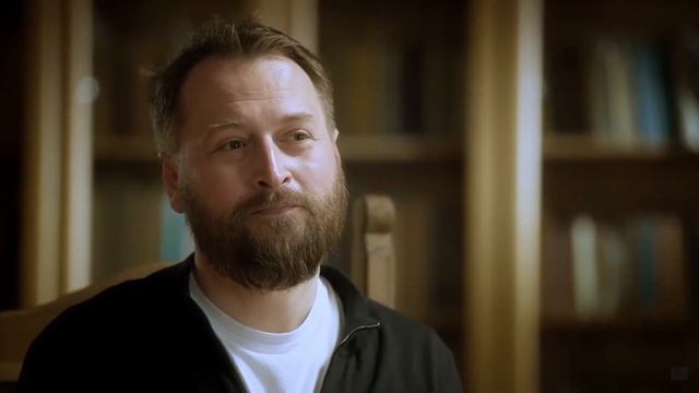 "Эх, ёпт" - Бурляев об отношении отца к работе