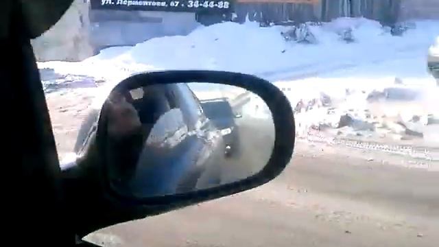 Колесные пары
