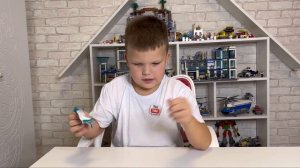 СКРЕПЫШИ 4 NEW из магнита новая акция