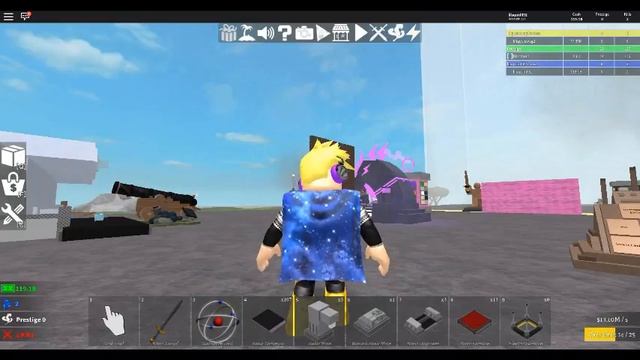 MINERS MADNESS #5 смотреть онлайн