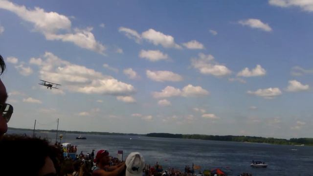 Самолёт кукурузник смотреть онлайн