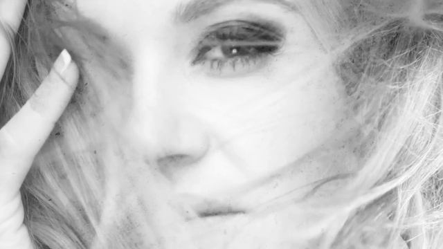 Наталия Бучинская "Все сначала" (Премьера песни ) (Vse snachala)