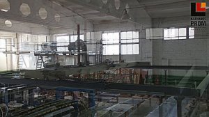 Производство Клинкерных Термопанелей