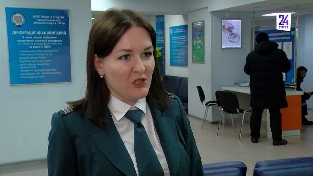 Декларация о доходах. Кто должен сдавать и что будет если озаботиться этим вопросом?