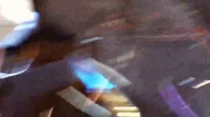 газовая горелка с eBay Butane Pencil Torch Welding Soldering Tool