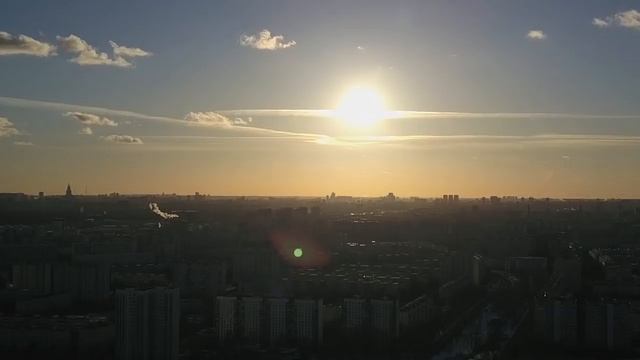 Почему ЭТОТ псалом занимает ОСОБОЕ место? Враг трепещет не вынося силы этого псалма. Пестов Н смотреть онлайн