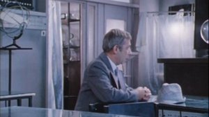 Воспитание. Порка. Физические наказания. Если верить Лопотухину (1983)