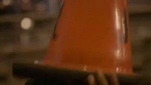 Ты скажи , скажи мне вишня почему любовь не вышла....