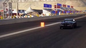 Download GRID  Autosport  APK + OBB Android 2017 HD