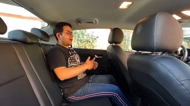 Kia Rio EX 2023 - ¡EL #1 EN VENTAS EN MÉXICO ??! смотреть онлайн