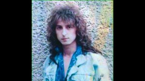 Vladimir Shurochkin _ Владимир Шурочкин - Вече