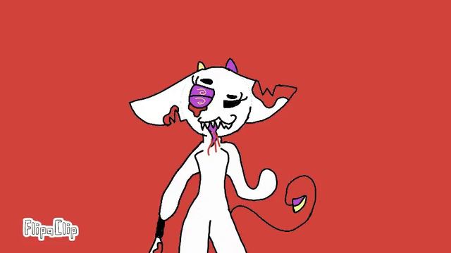 Angel devil sally song смотреть онлайн