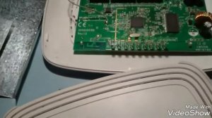 Как улучшить сигнал wi-fi с помощью доработки роутера