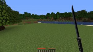 ЭТО ЛУЧШАЯ БОЕВКА КОТОРУЮ Я ВИДЕЛ | Краткий обзор мода Epic Fight