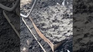 ЧУГУННЫЕ БАТАРЕИ НА ЗАКАЗ