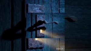 Бог с небес призрел на сынов человеческих чтобы видеть есть ли разумеющий ищущий Бога.#Боглюбитвас