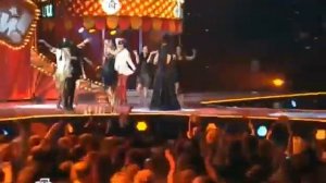 Елена Ваенга   Желаю