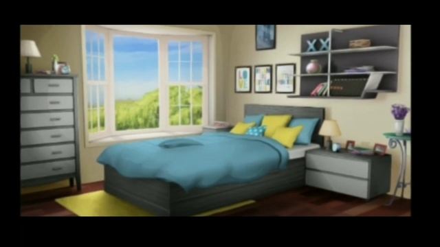 Фона для мини фильмов ~Gacha life~ смотреть онлайн