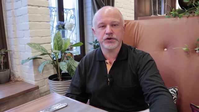 Как уволить по собственному желанию? Есть МИРНОЕ увольнение.