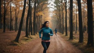 Nº:12 Cardio Running music// 1 Hora de música para hacer cardio// 1 час музыки для кардио/бега