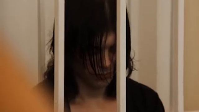 День следствия. смотреть онлайн