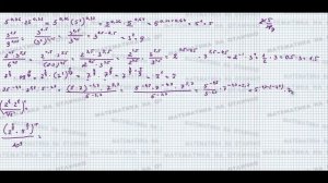 ЕГЭ 2022. Профильная математика. Вычисление значений степенных выражений. Часть 1
