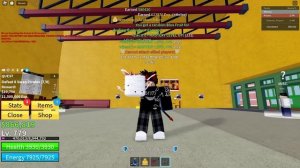 МНЕ ВЫПАЛО 10 РАНДОМНЫХ ФРУКТОВ С ФАБРИКИ в Blox Fruits...