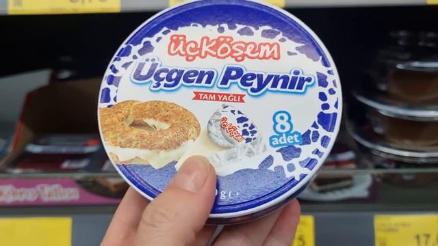 НАДО УЕЗЖАТЬ ИЗ ТУРЦИИ