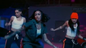 ? DJ Combo & Mr. Shammi - Latina Nina (Martik C Rmx) ? (Unofficial Video)
