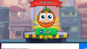 Color Ball, Ball V, Ball Adventure, Roller Ball 6, Ball Hero: Zombie City, Roller Ball X