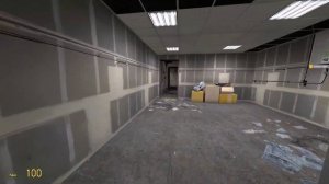 Rosalia Bizcochito nextbot