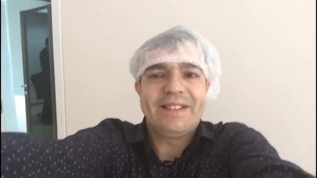 Разревелся от счастья после лазерной коррекции зрения смотреть онлайн