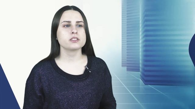 Сетевой маркетинг – это тоже финансовая пирамида?