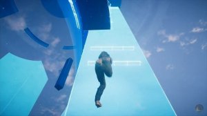 Assassin's Creed_ Valhalla. Аномалия в локации Сноттингемшир