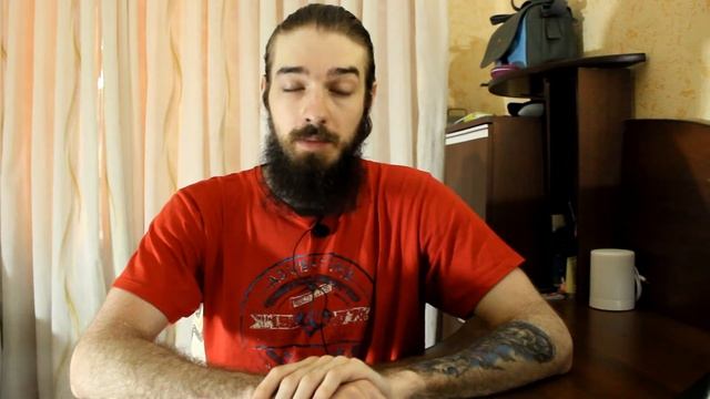 Высокий рост и питание. Чем выше тем больше нужно есть смотреть онлайн