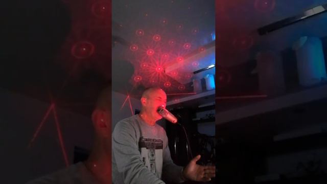 У природы нет плохой погоды... смотреть онлайн