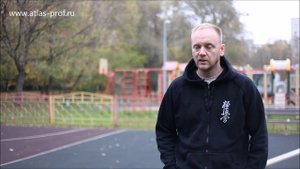 Как принимать касторовое масло для очищения кишечника организма.