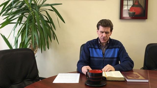 ПАСХА ХРИСТОВА! Малые группы в Тушинской евангельской церкви. Cайт церкви t495.ru смотреть онлайн