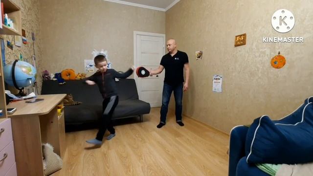 Каратэ | Самозащита для детей и взрослых | – смотреть онлайн видео от ...