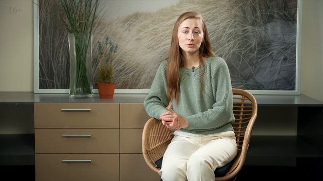 Тревожность: признаки. Простые техники для снижения тревоги