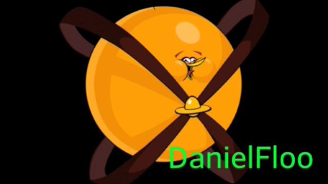 Angry birds space song смотреть онлайн