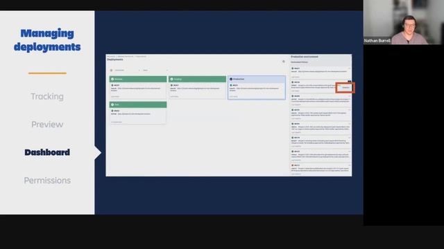 How Atlassian teams use Bitbucket Cloud смотреть онлайн