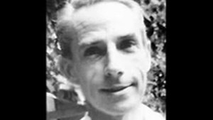 Сатпрем. Жизнь без смерти.