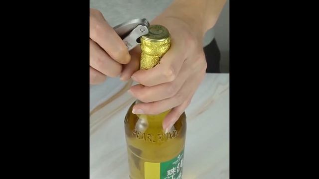 Штопор сомелье, нарзанник , 11,5 см. смотреть онлайн