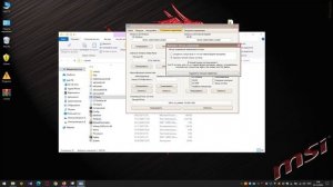 Скачать Cctools v7.0