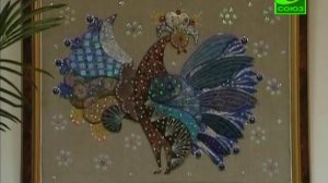 «Покровские посиделки» - фольклорный праздник